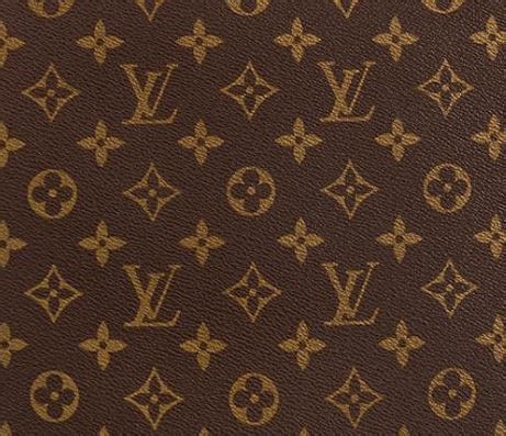 louis vuitton d'occasion|veste louis vuitton.